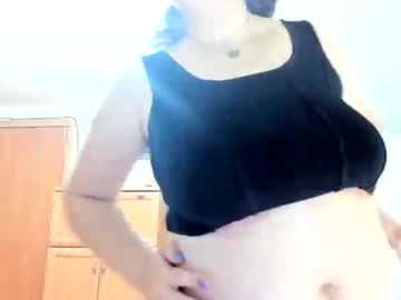 See Black__bird online Now @ sex.co.it