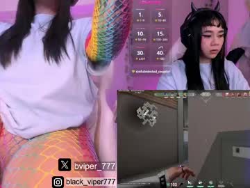 See Black_viperr online Now @ sex.co.it