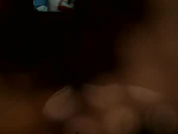 See Bobbycd4fun online Now @ sex.co.it