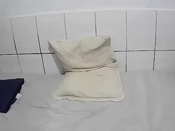 See Bolado23 online Now @ sex.co.it