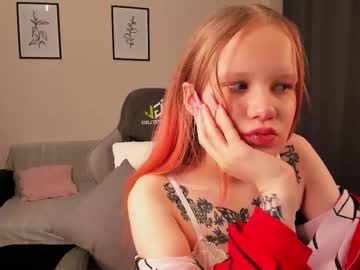 See Boostyboobs online Now @ sex.co.it