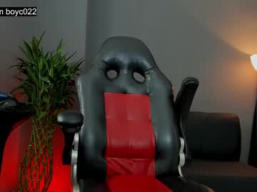 See Boyc02_ online Now @ sex.co.it
