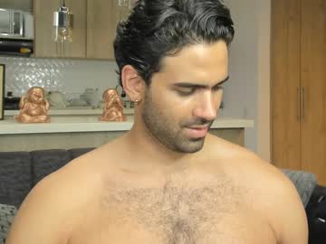 See Bradleymartin7 online Now @ sex.co.it