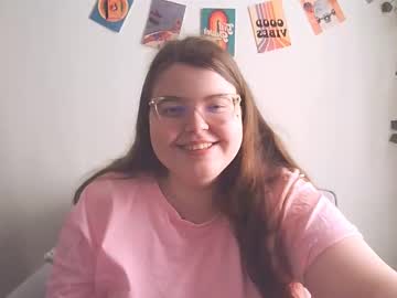 See Brattyprincess_emma online Now @ sex.co.it