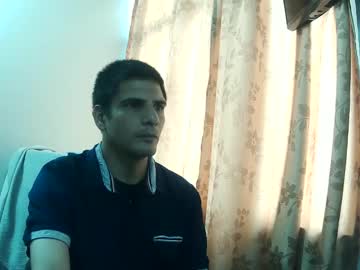 See Braulio_master online Now @ sex.co.it