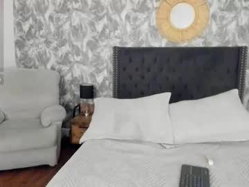 See Brenda_lamar online Now @ sex.co.it