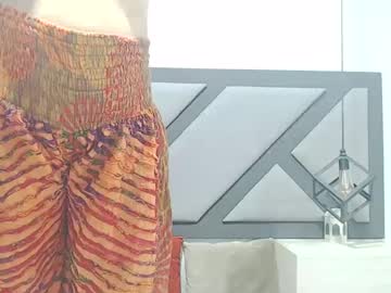 See Brenda_velasquez online Now @ sex.co.it