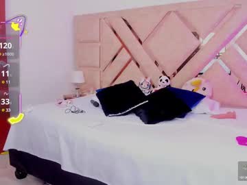 See Brianabrownn online Now @ sex.co.it