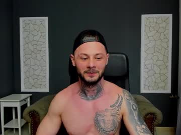 See Brianhunts online Now @ sex.co.it