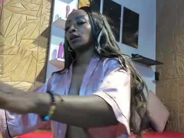 See Briannachelsea online Now @ sex.co.it