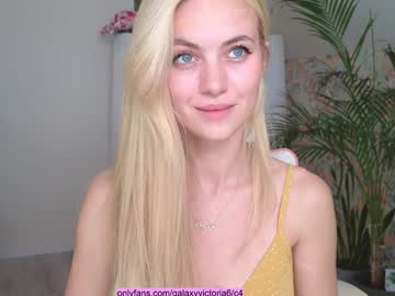 See Brilliantvictoria online Now @ sex.co.it