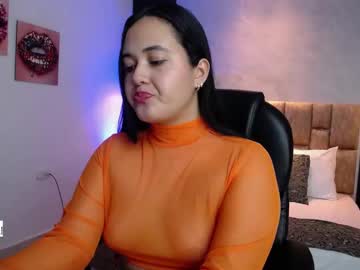 See Brithanydixon online Now @ sex.co.it