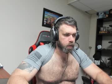 See Brutalmaster1983 online Now @ sex.co.it