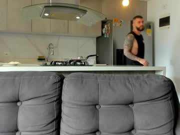 See Bryson_jace1 online Now @ sex.co.it