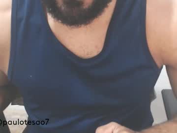 See Buldgeinboxer online Now @ sex.co.it
