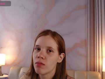See Bunnyleahxxx online Now @ sex.co.it