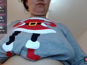 See Bustyemma online Now @ sex.co.it