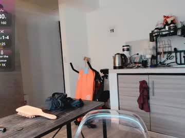 See Calabadi online Now @ sex.co.it