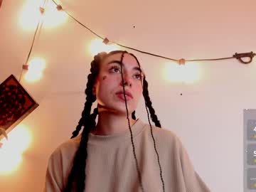 See Cami_hecante online Now @ sex.co.it