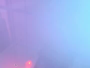 See Camiila_osorio online Now @ sex.co.it
