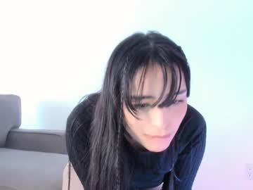 See Camila2831 online Now @ sex.co.it