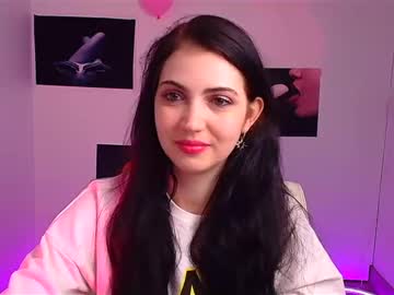 See Camilla_more online Now @ sex.co.it