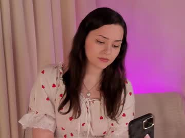 See Camillaadrian online Now @ sex.co.it