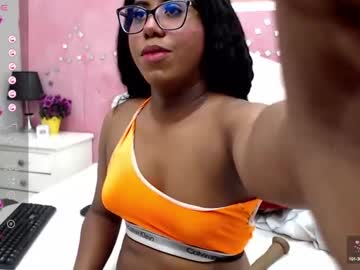 See Camilosaortega online Now @ sex.co.it