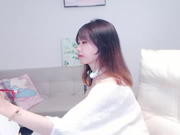 See Candy8998 online Now @ sex.co.it