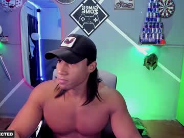 See Carl_smithh online Now @ sex.co.it