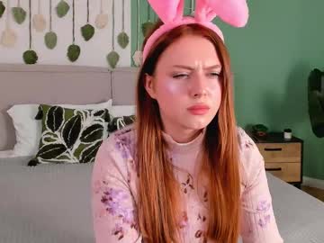 See Carlielewis online Now @ sex.co.it