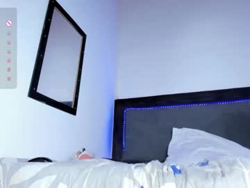 See Carol100597 online Now @ sex.co.it
