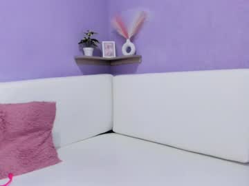 See Carolina_latinlady online Now @ sex.co.it