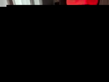 See Cashmasterbrunochurch online Now @ sex.co.it