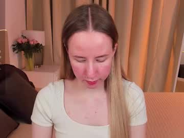 See Cassie_kelman online Now @ sex.co.it