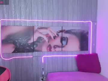 See Catalehia_milk online Now @ sex.co.it