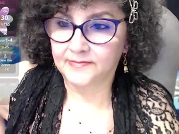 See Cataleya_mom_ online Now @ sex.co.it
