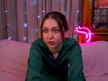 See Catebendall online Now @ sex.co.it