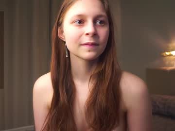 See Catedunnuck online Now @ sex.co.it