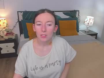See Catherinewalls online Now @ sex.co.it