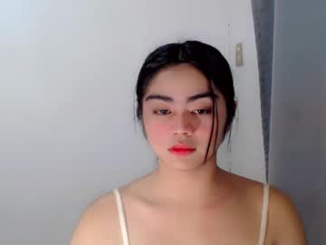 See Cathy_ho online Now @ sex.co.it