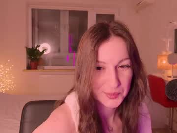 See Catromance online Now @ sex.co.it