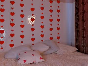 See Catswithdogs online Now @ sex.co.it