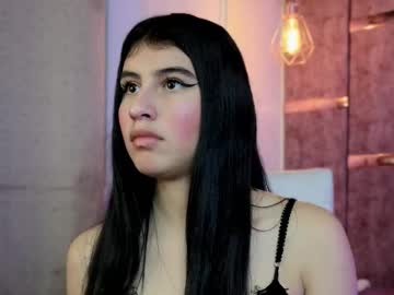 See Celeste0_ online Now @ sex.co.it