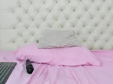 See Cerem_lee online Now @ sex.co.it