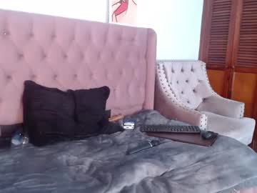 See Channel_wild online Now @ sex.co.it