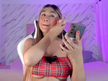 See Channelconnors online Now @ sex.co.it