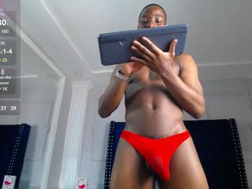 See Charlesbrown_ online Now @ sex.co.it