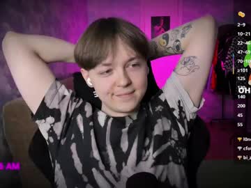 See Charonbaby1 online Now @ sex.co.it