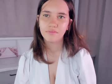 See Chelseabrindle online Now @ sex.co.it